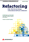[Cover Refactoring]
